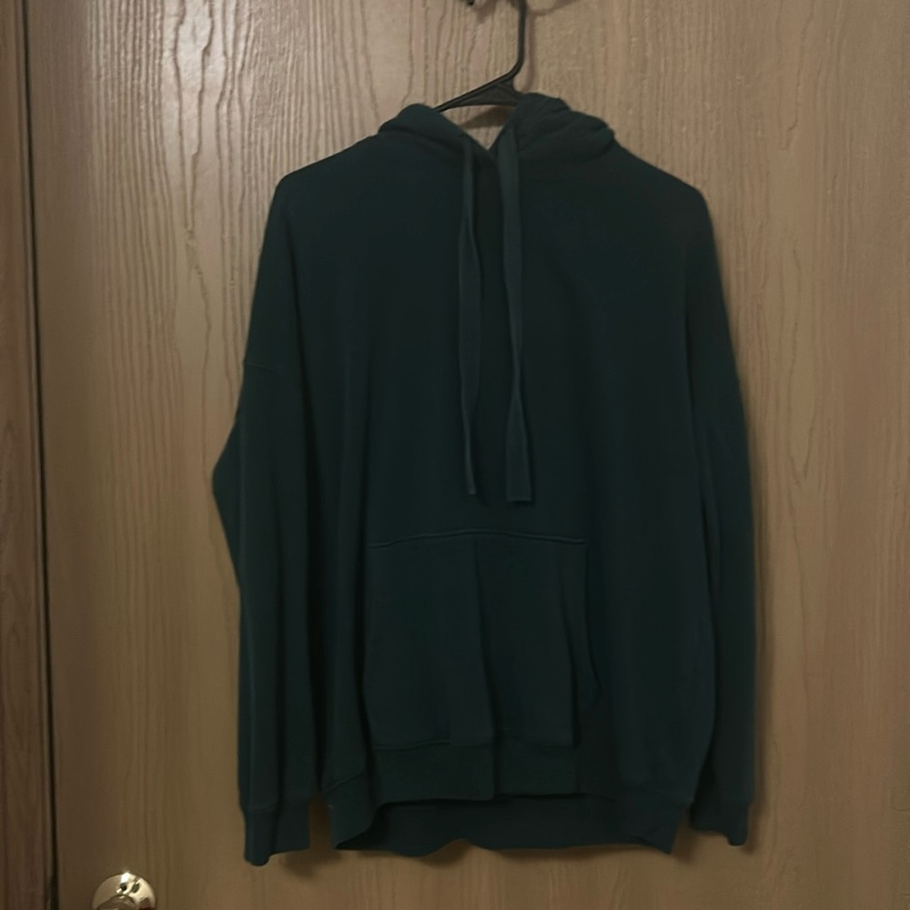 American Eagle Hoodie
